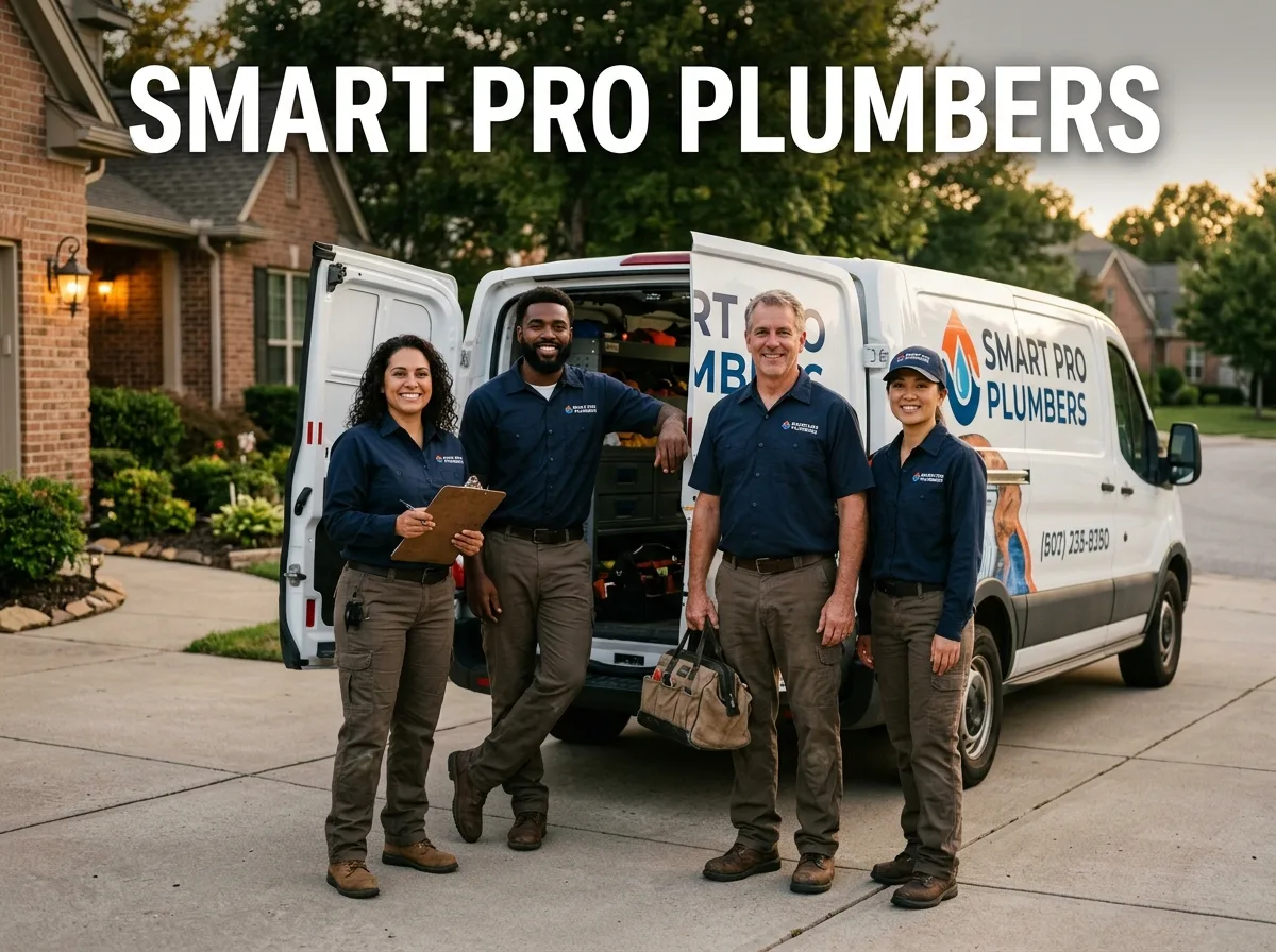 Water Heater Repair company in Marquette, KS